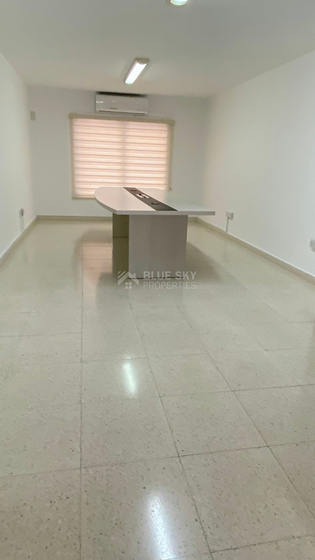 Office for rent in Mesa Geitonia, Limassol