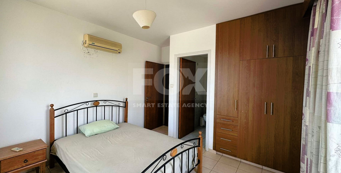 Spacious three Bedroom Apartment Next to Kings Avenue Mall