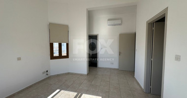 Three bedroom villa in Chloraka , Paphos