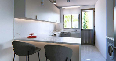 Two bedroom apartment in Meteora , Paphos District