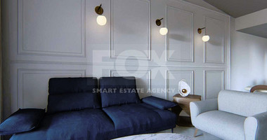 Two bedroom apartment in Meteora , Paphos District