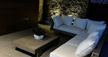 Luxurious 4-Bedroom Villa in Fasoula, Limassol: with Stunning Views