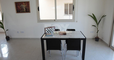 A Lovely Three Bedroom Villa In Timi