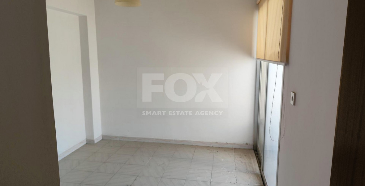 Two bedroom apartment for sale in Katholiki , Limassol