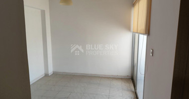 Two bedroom apartment for rent in Katholiki , Limassol