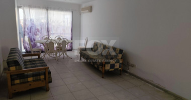 Two bedroom apartment for sale in Katholiki , Limassol