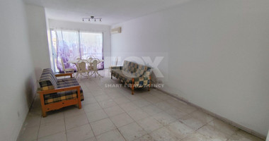 Two bedroom apartment for sale in Katholiki , Limassol