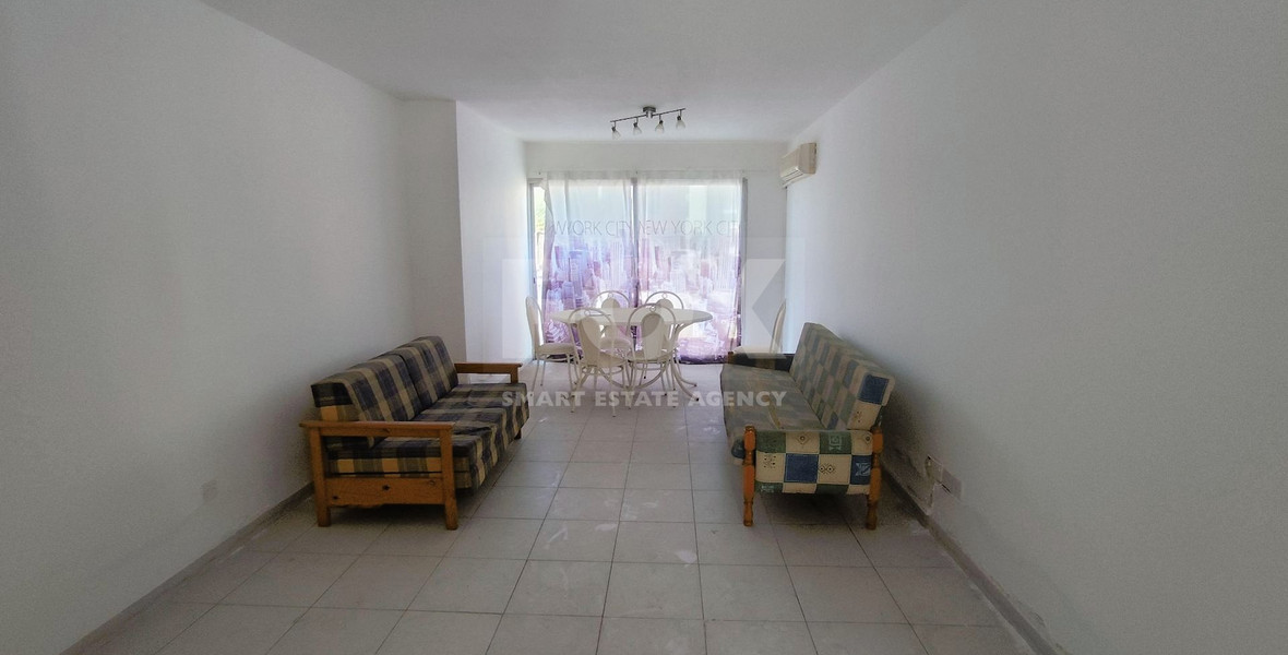 Two bedroom apartment for sale in Katholiki , Limassol