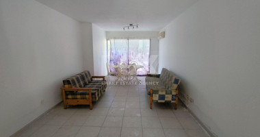 Two bedroom apartment for sale in Katholiki , Limassol