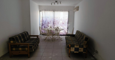 Two bedroom apartment for sale in Katholiki , Limassol