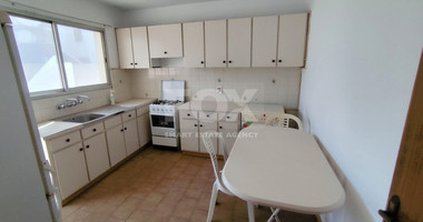 Two bedroom apartment for sale in Katholiki , Limassol