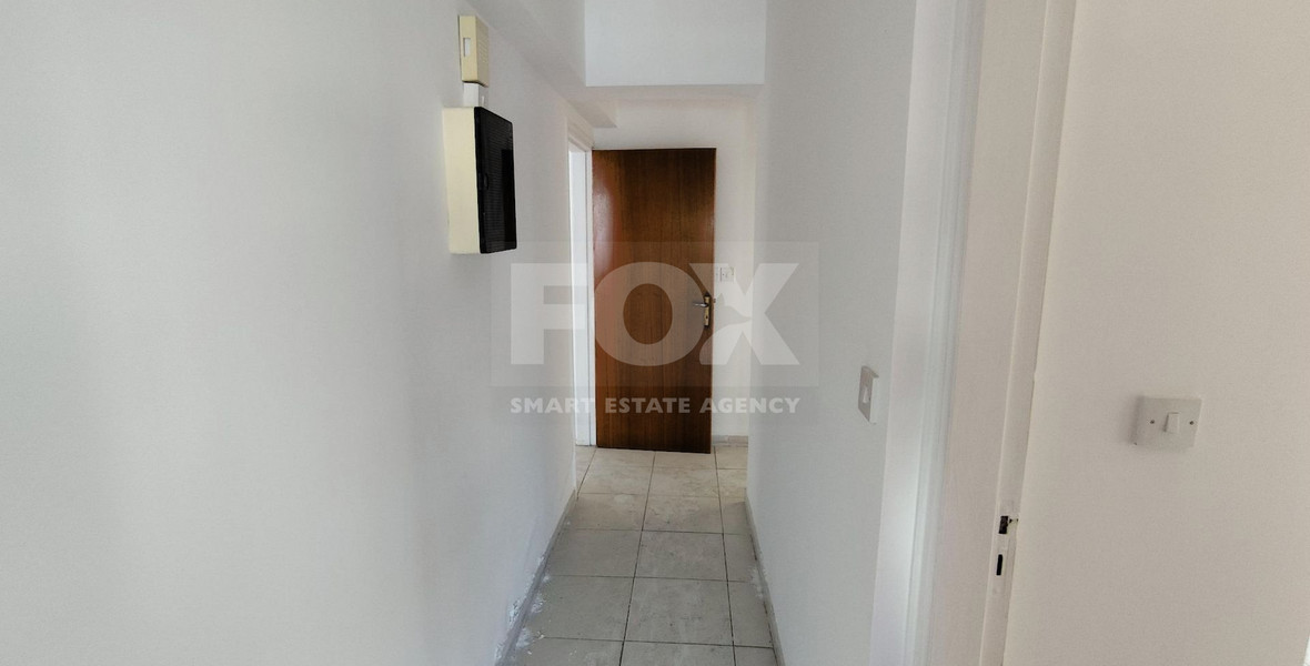 Two bedroom apartment for sale in Katholiki , Limassol