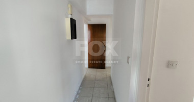 Two bedroom apartment for sale in Katholiki , Limassol