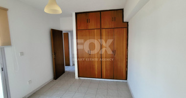 Two bedroom apartment for sale in Katholiki , Limassol