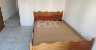 Two bedroom apartment for sale in Katholiki , Limassol