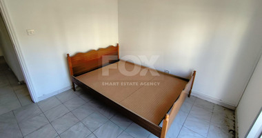 Two bedroom apartment for sale in Katholiki , Limassol