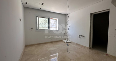 Unfurnished 5 bedrooms, 5 bathrooms detached house for rent in Germasogia, Limassol