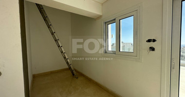 Unfurnished 5 bedrooms, 5 bathrooms detached house for rent in Germasogia, Limassol