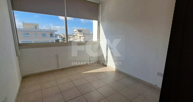 Two bedroom apartment for rent near the New Port in Limassol, Cyprus