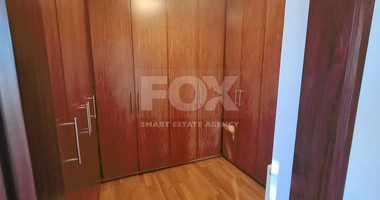 Four bedroom bungalow for rent in Pareklissia, Limassol, Cyprus