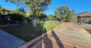 Four bedroom bungalow for rent in Pareklissia, Limassol, Cyprus