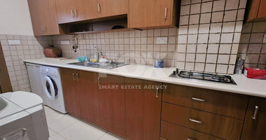 Four bedroom bungalow for rent in Pareklissia, Limassol, Cyprus