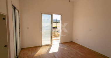 Two-storey house in Kouklia , Paphos