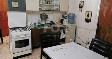 Shop for Rent in Agios Georgios Havouzas - Limassol