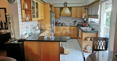 Three  bedroom apartment for rent in Agia Zoni, Limassol