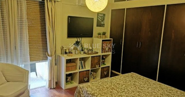 Three  bedroom apartment for rent in Agia Zoni, Limassol