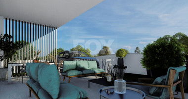 Modern Design-Luxury, Ground Floor One Bedroom Apartment With Private Yard And Garden