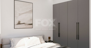 Modern Design-Luxury, Ground Floor One Bedroom Apartment With Private Yard And Garden