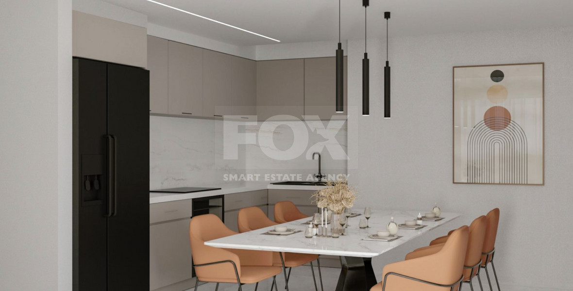 Modern Design-Luxury, Ground Floor One Bedroom Apartment With Private Yard And Garden