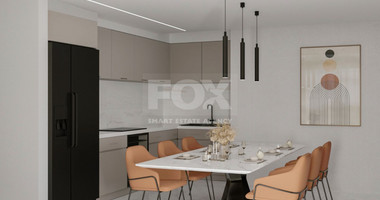 Modern Design-Luxury, Ground Floor One Bedroom Apartment With Private Yard And Garden