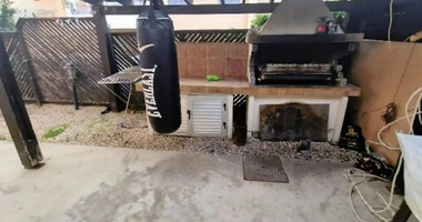 Three Bedroom semi-detached House in Agios theodoros , Paphos