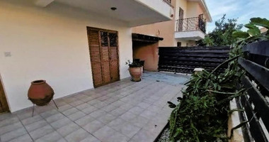 Three Bedroom semi-detached House in Agios theodoros , Paphos