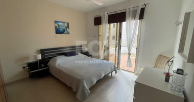 A Panoramic Two Bedroom Apartment In Mandria