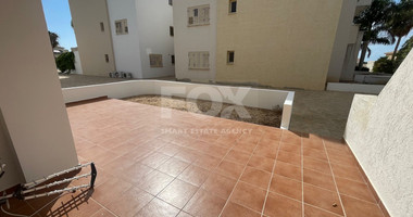 A Panoramic Two Bedroom Apartment In Mandria