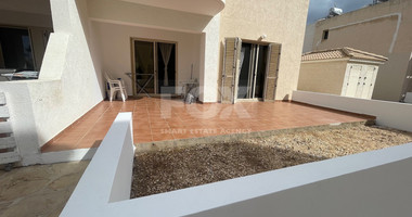 A Panoramic Two Bedroom Apartment In Mandria