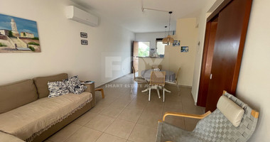 A Panoramic Two Bedroom Apartment In Mandria