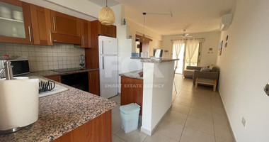 A Panoramic Two Bedroom Apartment In Mandria