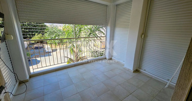 Two Bedroom Apartment for rent In Ypsonas Area, Limassol