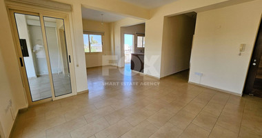 Two Bedroom Apartment for rent In Ypsonas Area, Limassol