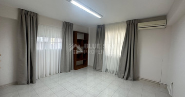 Beautiful furnished  2 bedroom ground floor with garden for rent in Ekali