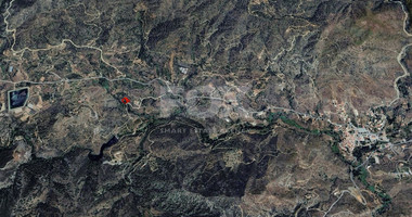 Agricultural Land for sale in Arakapas