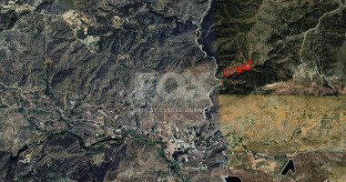 Agricultural Land for sale in Arakapas