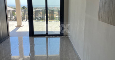 New 2 Bedroom apartment for rent in Ypsoupoli, Limassol