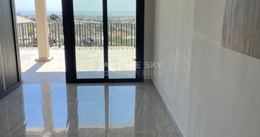 New 2 Bedroom apartment for rent in Ypsoupoli, Limassol