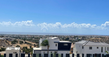 New 2 Bedroom apartment for rent in Ypsoupoli, Limassol