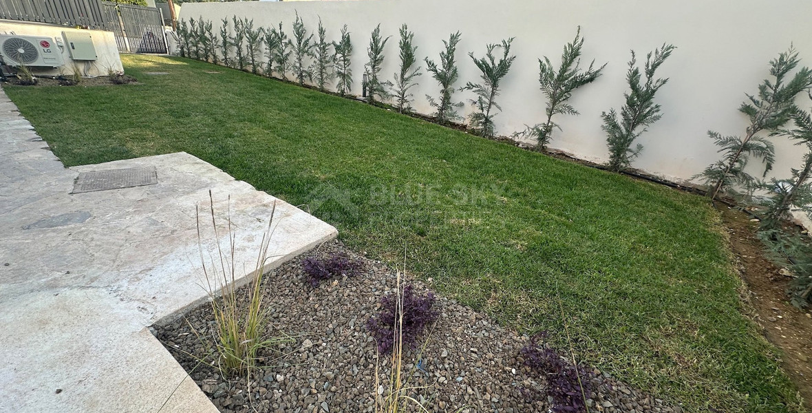 OUTSTANDING OFFICE BUILDING UNDER FULL RENOVATION IN CENTRAL LIMASSOL AGIA ZONI